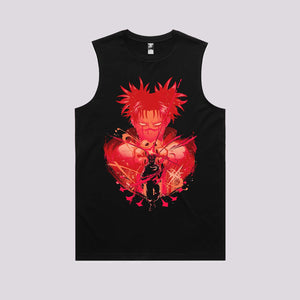 Attack of Choso T-Shirt