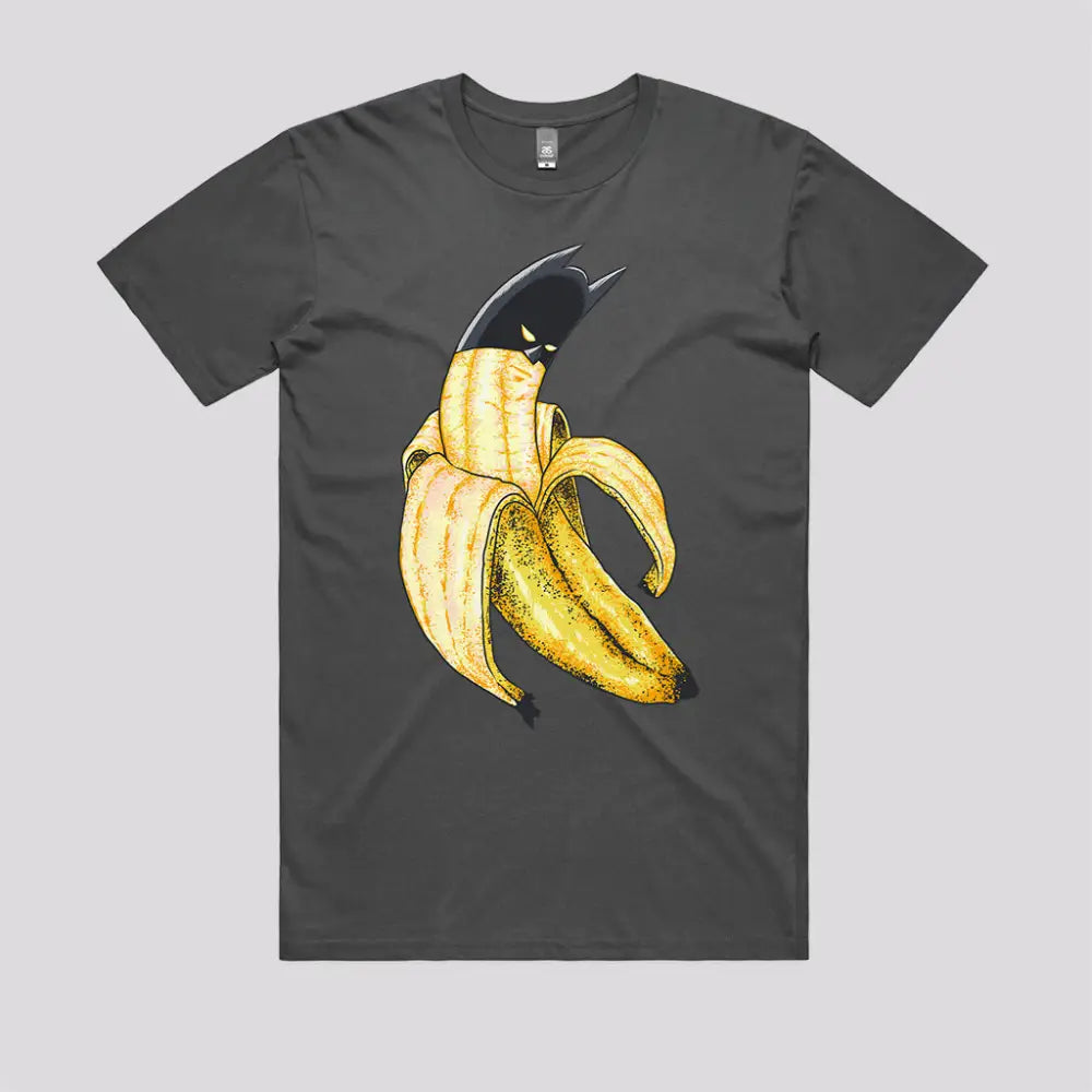 BAT-NA-NA T-Shirt | Pop Culture T-Shirts