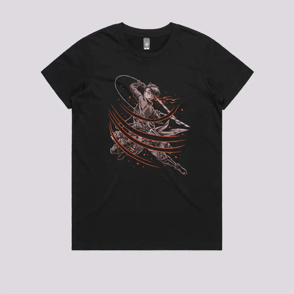 Levi t shirts australia top