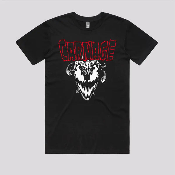 carnage-is-here-t-shirt-mens-
