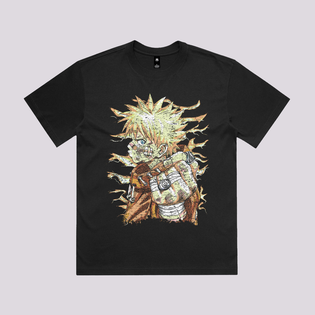 Child Prophecy T-Shirt