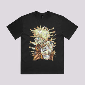 Child Prophecy T-Shirt