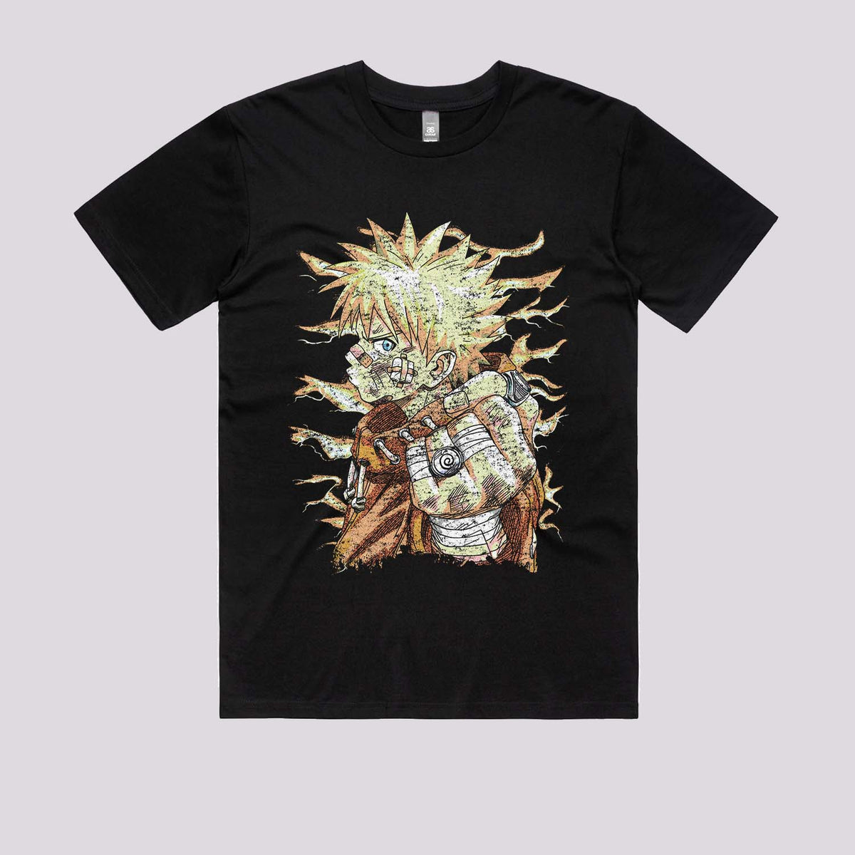 Child Prophecy T-Shirt