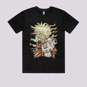 Child Prophecy T-Shirt
