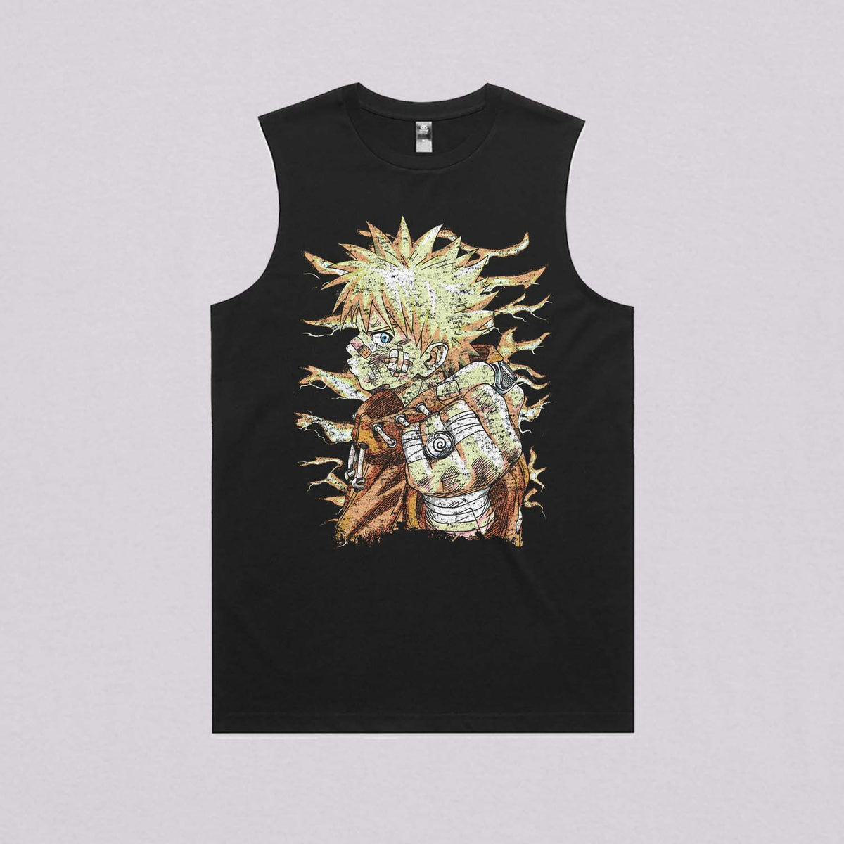 Child Prophecy T-Shirt