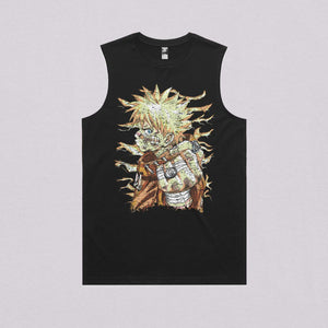 Child Prophecy T-Shirt