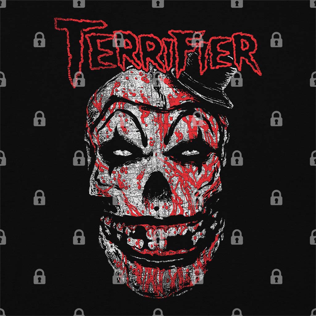 Clowns Night Out T-Shirt