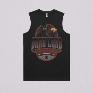 Dark Lord Beer T-Shirt