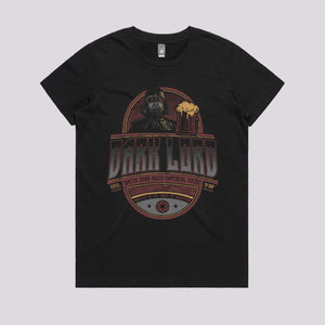 Dark Lord Beer T-Shirt