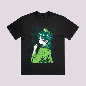 Detective Maomao T-Shirt