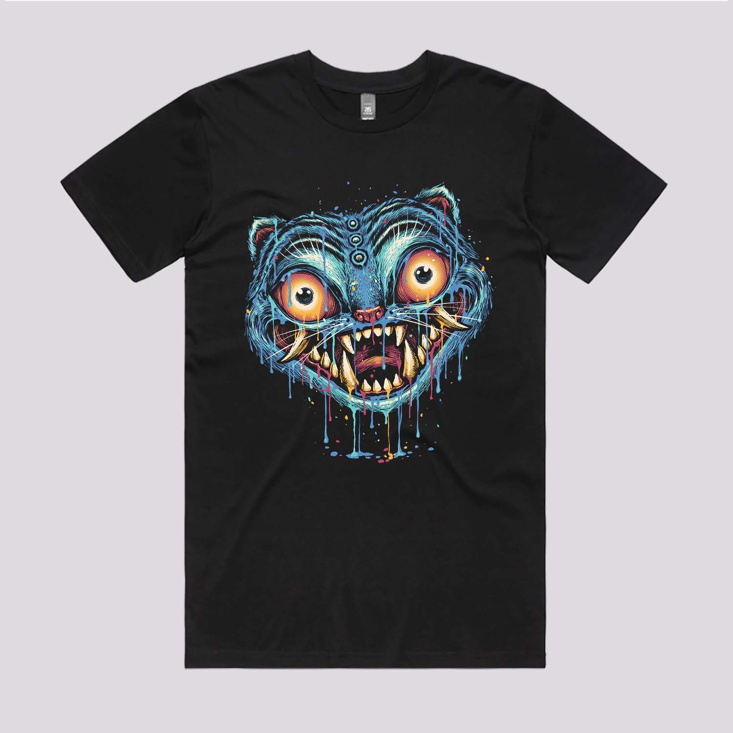Dripping Derpy T-Shirt