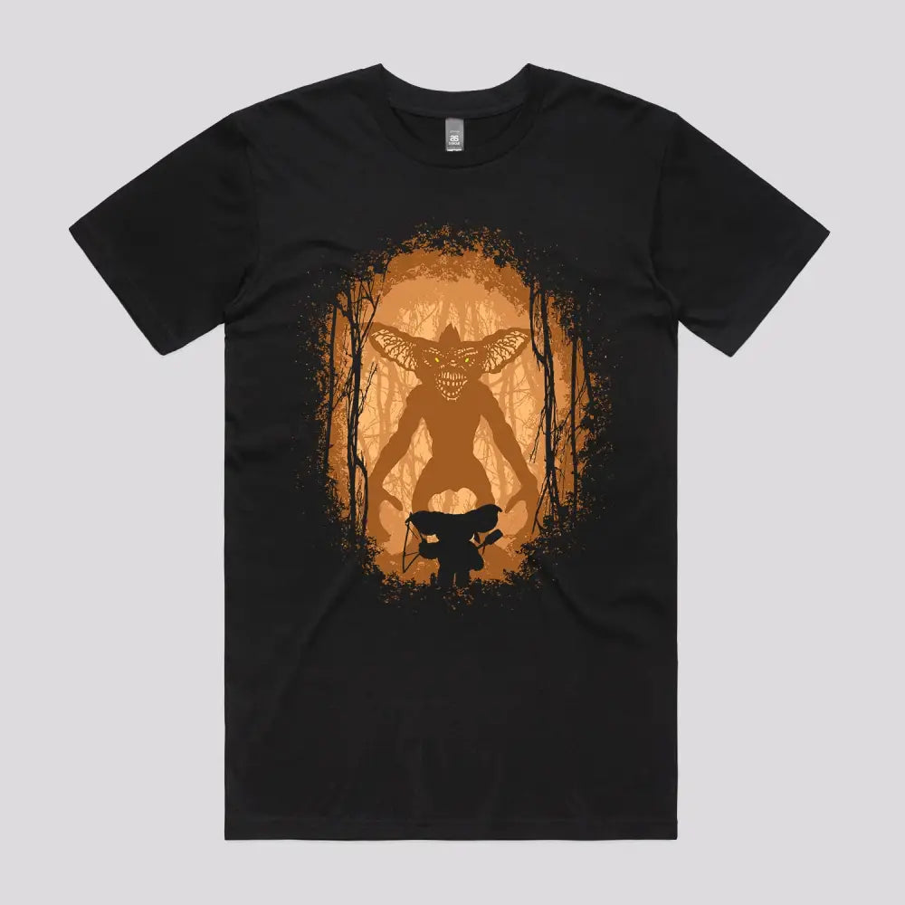 Epic Battle T-Shirt | Pop Culture T-Shirts