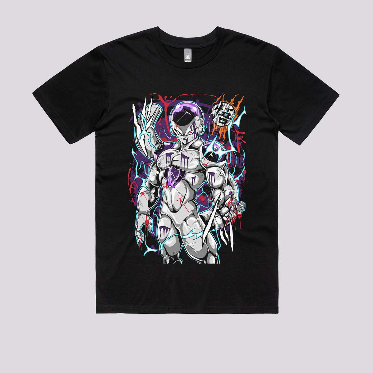 Frieza T-Shirt
