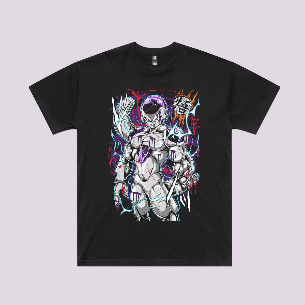 Frieza T-Shirt