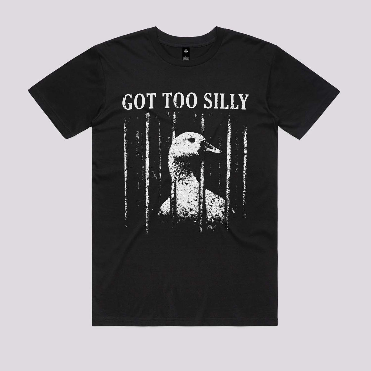 Funny T-Shirts Australia | Graphic Tees Australia