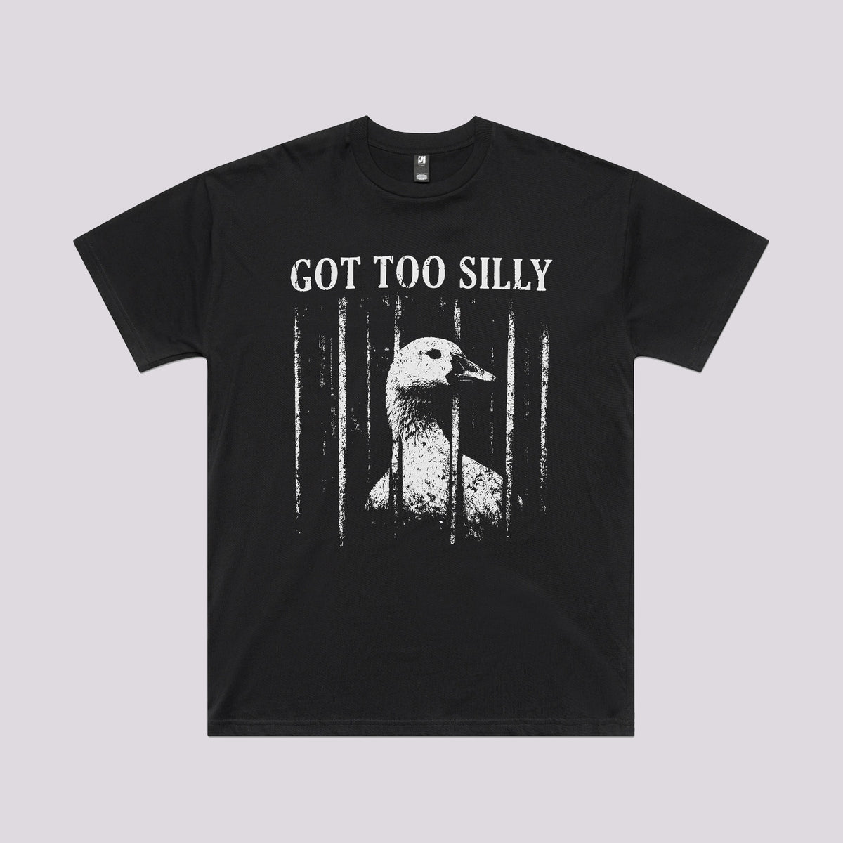 Funny T-Shirts Australia | Oversized Graphic Tees Australia