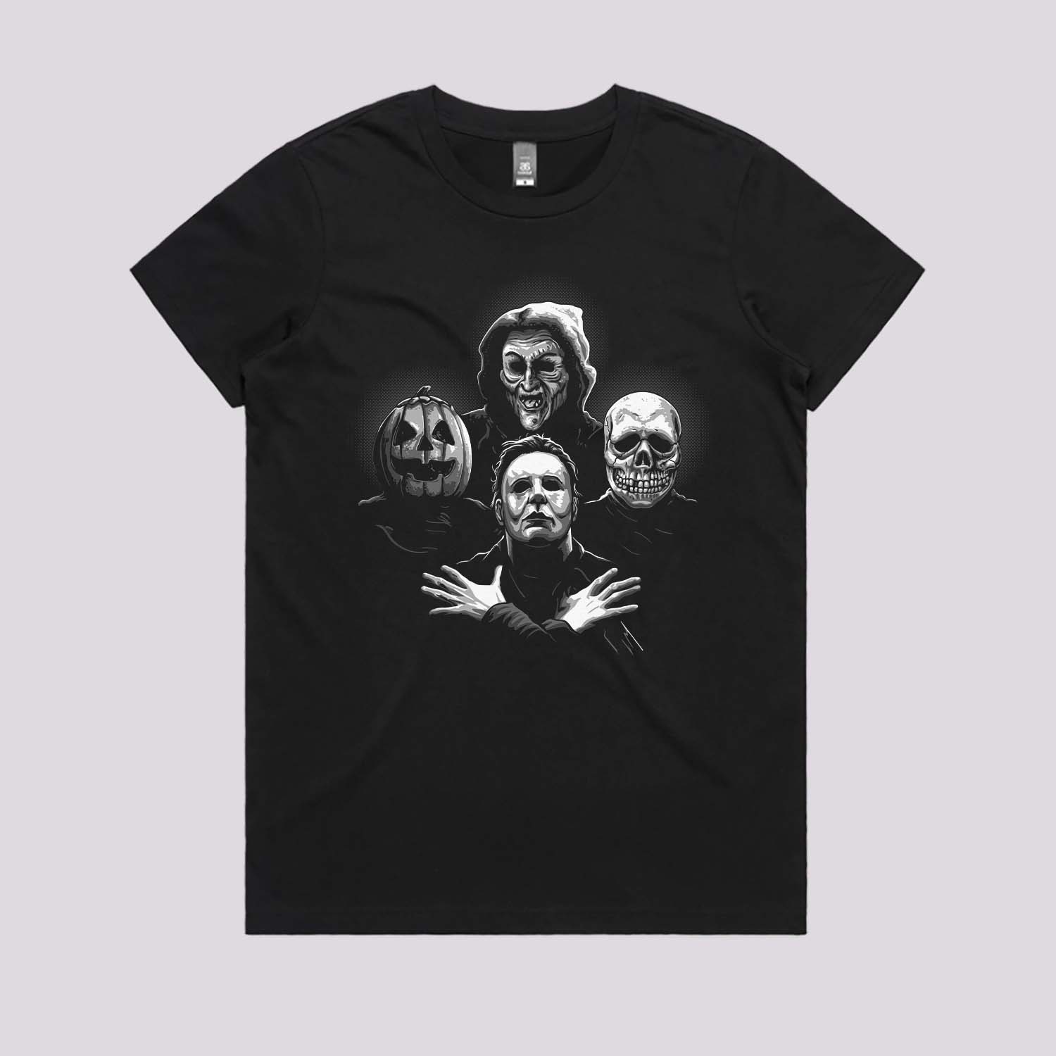 Rhapsody t shirt deals