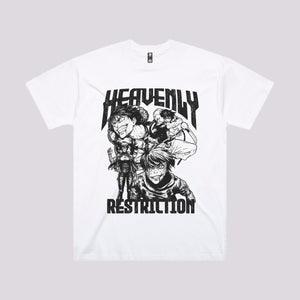 Heavenly Restriction V2 T-Shirt