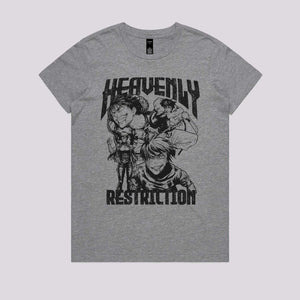 Heavenly Restriction V2 T-Shirt