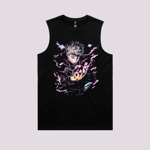 Hollow Purple T-Shirt
