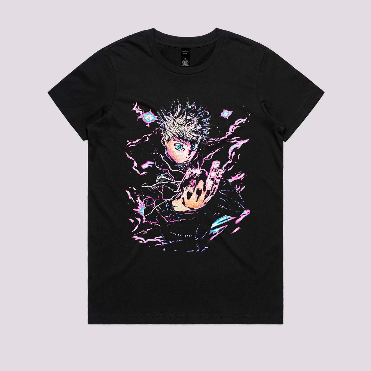 Hollow Purple T-Shirt