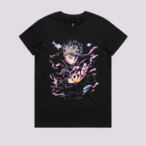 Hollow Purple T-Shirt