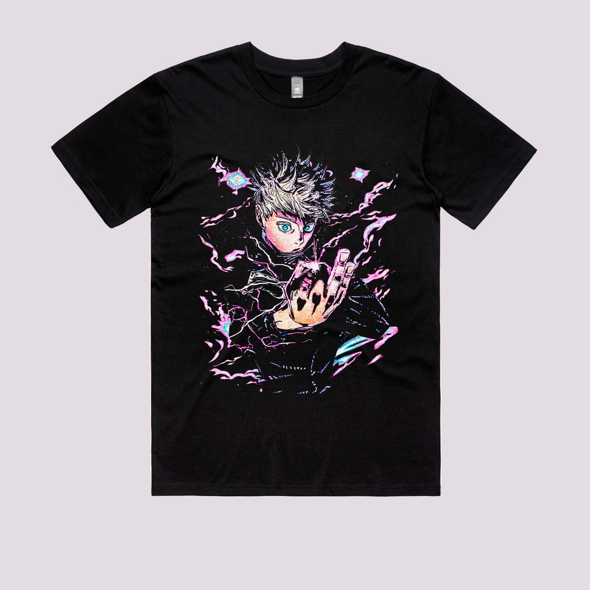 Hollow Purple T-Shirt