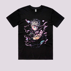 Hollow Purple T-Shirt