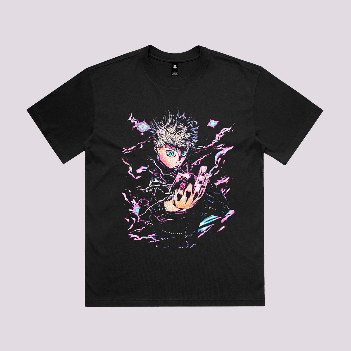 Hollow Purple T-Shirt