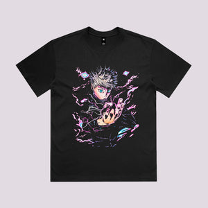 Hollow Purple T-Shirt