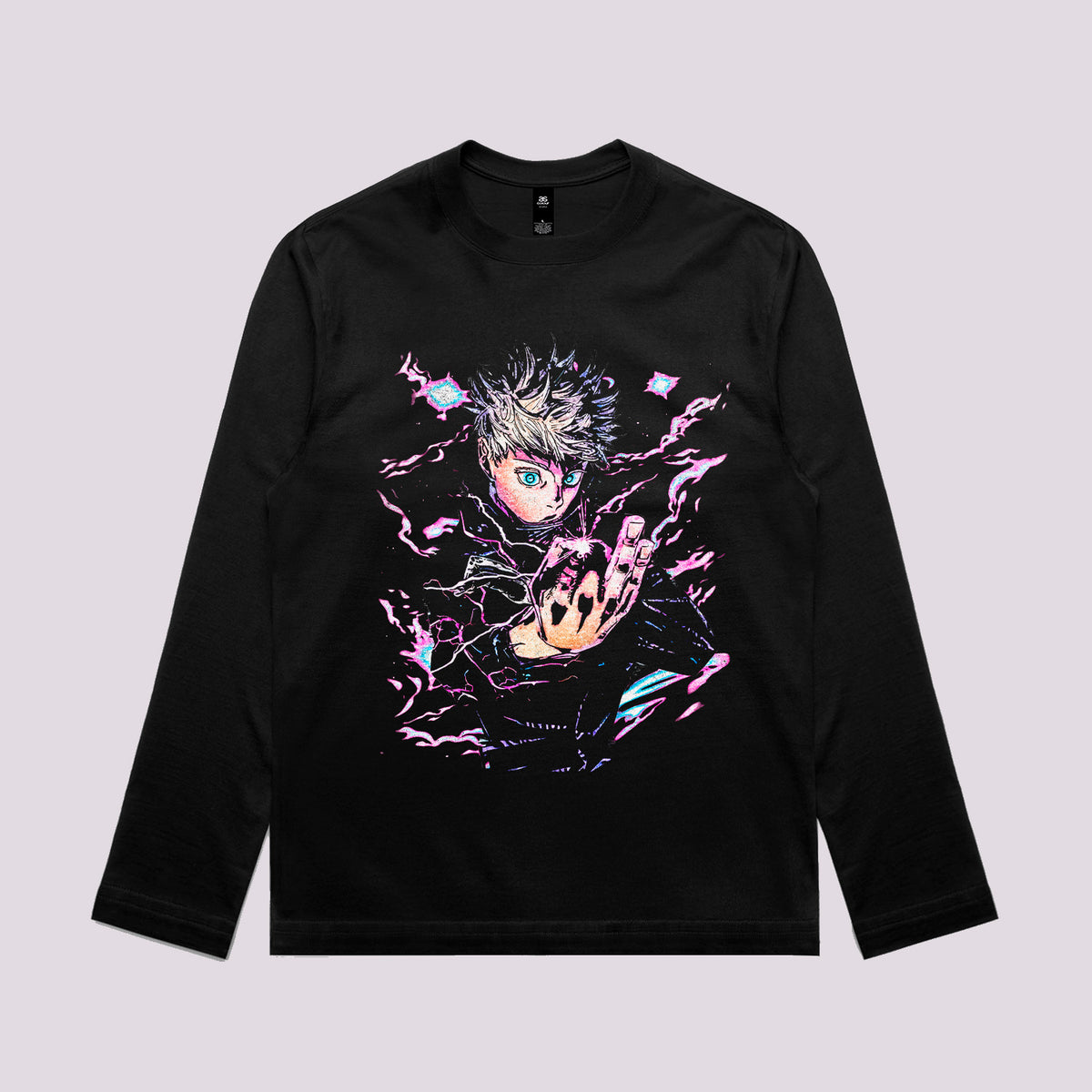 Hollow Purple T-Shirt
