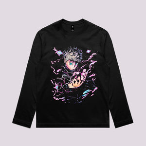 Hollow Purple T-Shirt