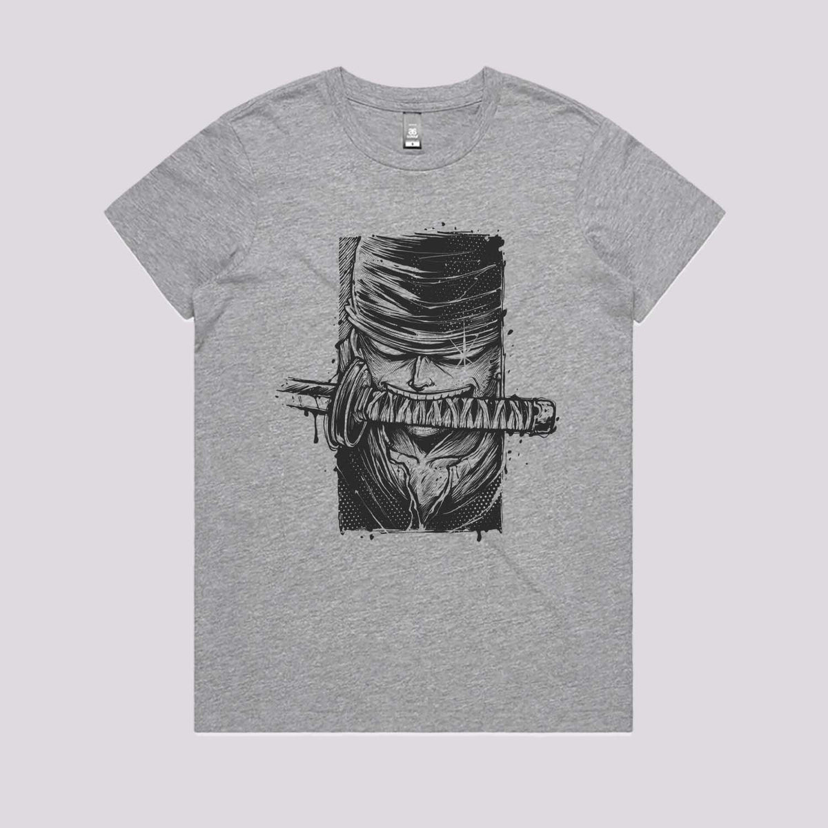 Hunter Blade Zoro T-Shirt