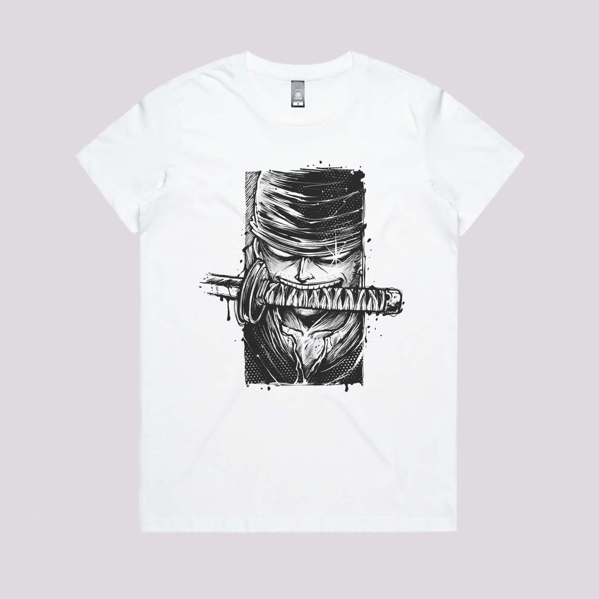 Hunter Blade Zoro T-Shirt