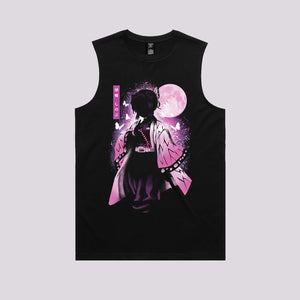 Kocho Dark Shadow T-Shirt