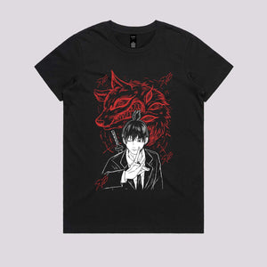 Kon! T-Shirt