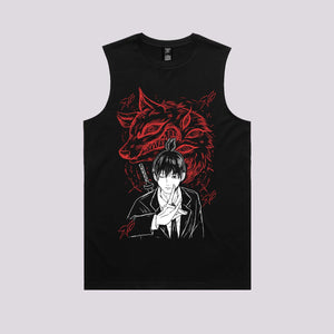 Kon! T-Shirt