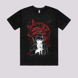 Kon! T-Shirt
