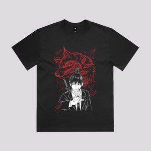 Kon! T-Shirt