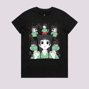 Maomao T-Shirt