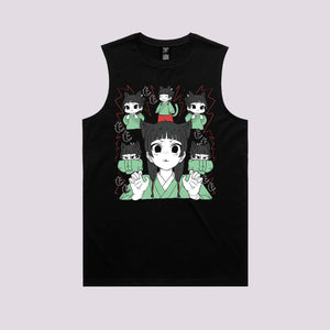 Maomao T-Shirt