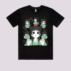 Maomao T-Shirt