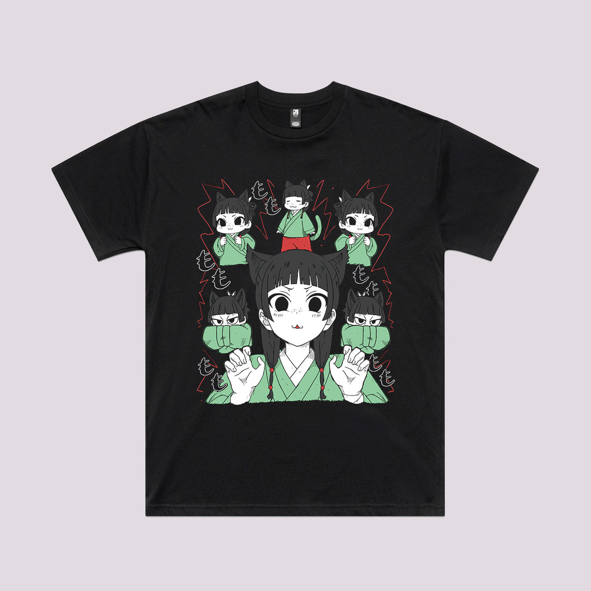 Maomao T-Shirt