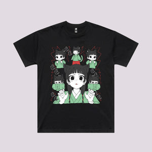 Maomao T-Shirt