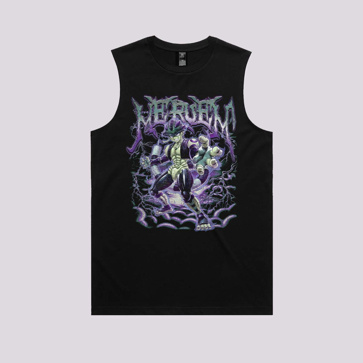 Meruem T-Shirt