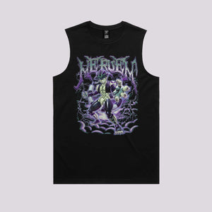 Meruem T-Shirt