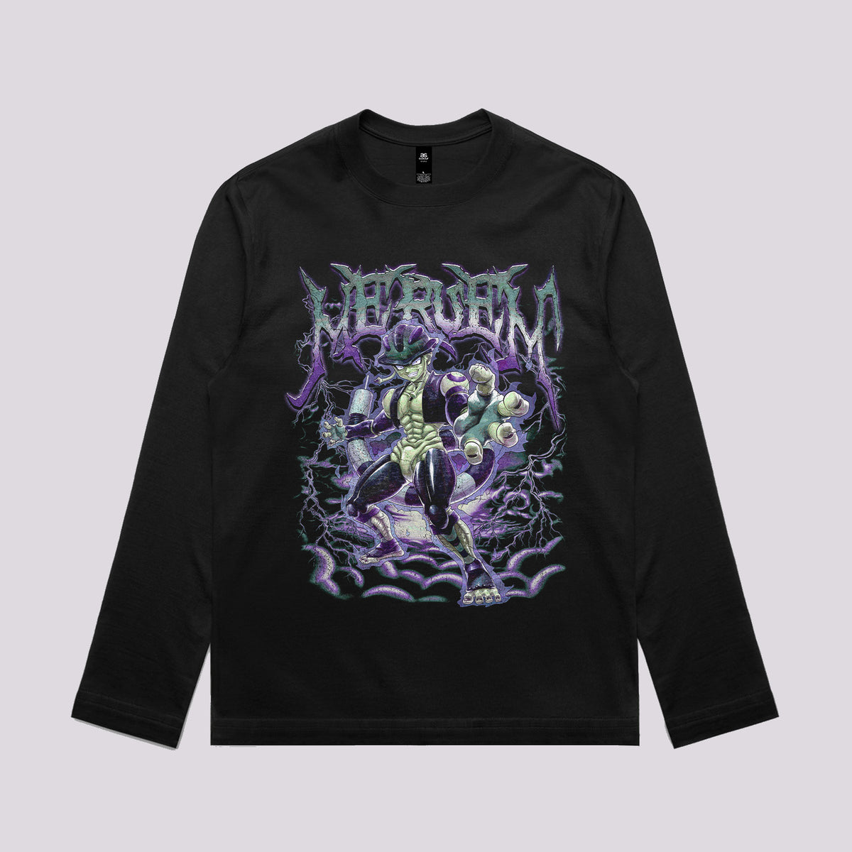 Meruem T-Shirt