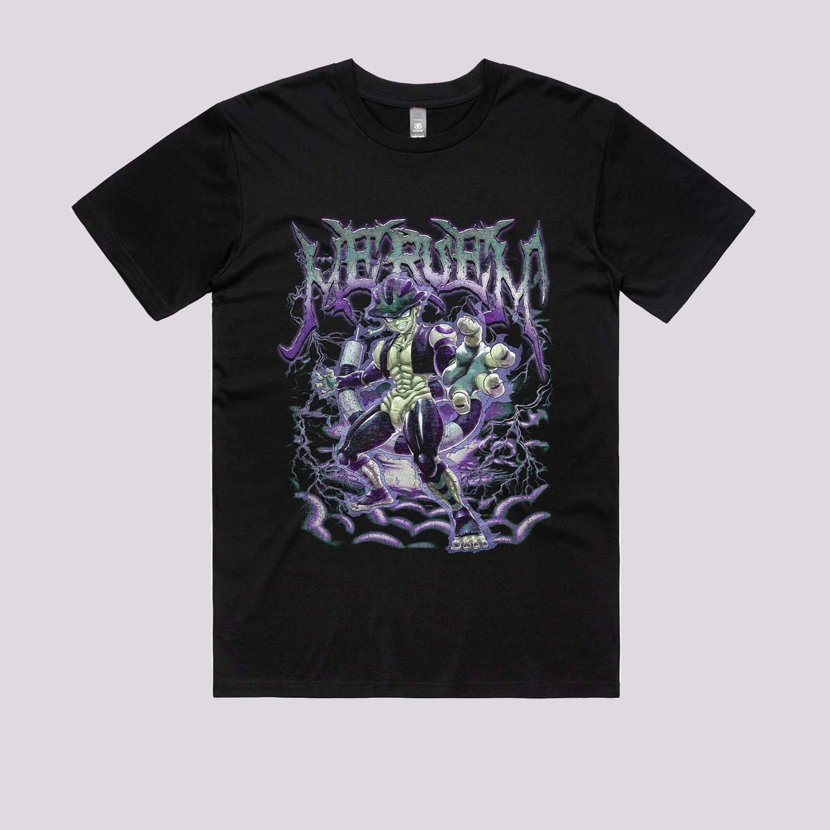 Meruem T-Shirt