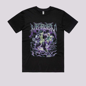 Meruem T-Shirt