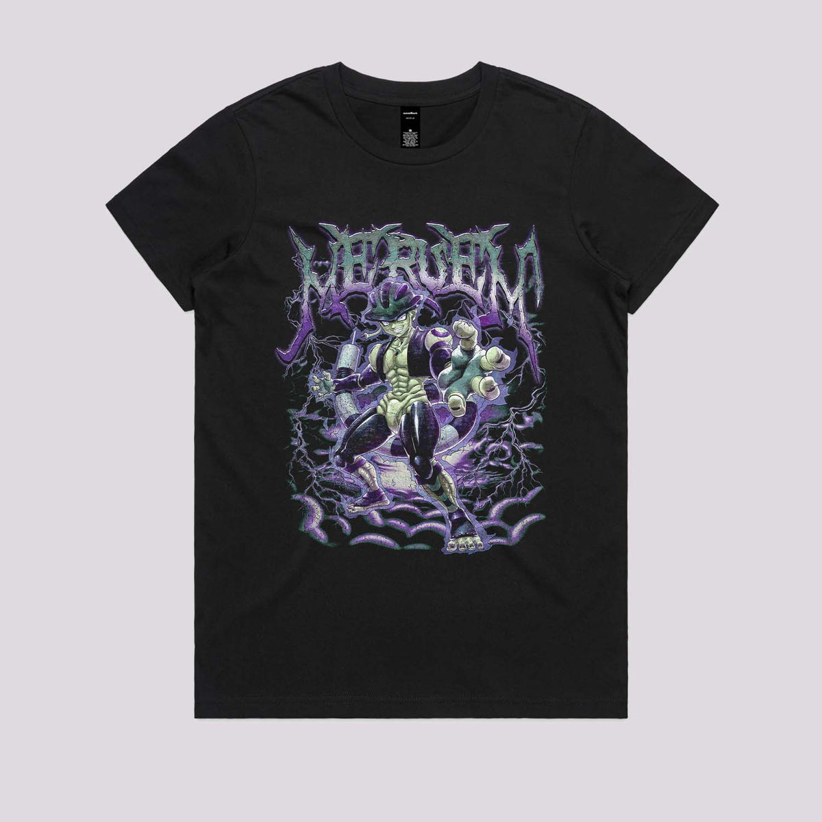 Meruem T-Shirt